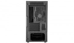 Vỏ Case Cooler Master MASTERBOX NR400