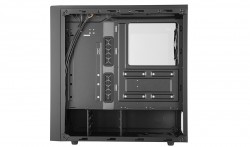 Vỏ Case Cooler Master MASTERBOX NR600
