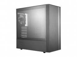 Vỏ Case Cooler Master MASTERBOX NR600