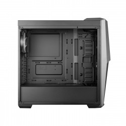 Vỏ case CoolerMaster MASTERBOX MB500 ARGB