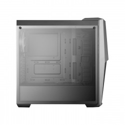 Vỏ case CoolerMaster MASTERBOX MB500 ARGB
