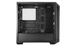 Vỏ case Cooler Master MasterBox MB530P