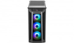 Vỏ case Cooler Master MasterBox MB530P