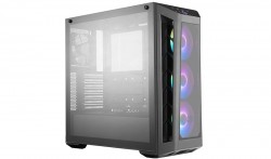 Vỏ case Cooler Master MasterBox MB530P