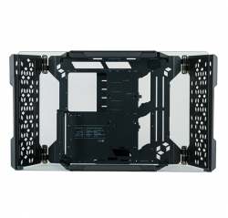 Vỏ case Cooler Master MASTER FRAME 700
