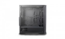 Vỏ case DeepCool Matrexx 50 4F ( 4 Fan ARGB)