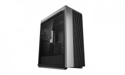Vỏ case DEEPCOOL CL500