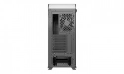 Vỏ case DEEPCOOL CL500