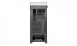 Vỏ case DEEPCOOL CL500 - 4F (4 fan ARGB)