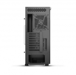 Vỏ case DEEPCOOL MACUBE550 WH Full Tower (Màu Trắng)