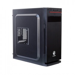 Vỏ case E-DRA ECS1102