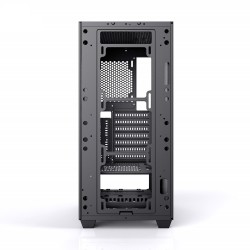 Vỏ case E-Dra Predator ECS1501