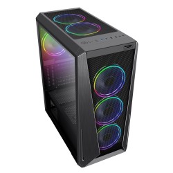 Vỏ case E-Dra Predator ECS1501