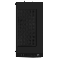 Vỏ case GIGABYTE C200 GLASS (GB-C200G)