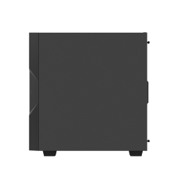 Vỏ case Gigabyte Aorus C300 Glass (GB-AC300G)