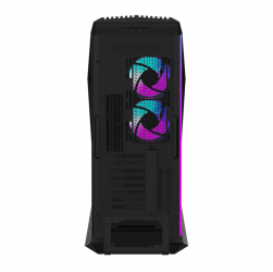 Vỏ CASE GIGABYTE AORUS C700 GLASS