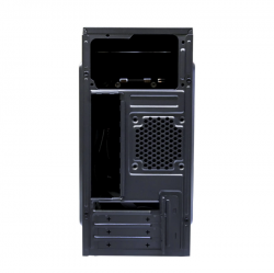 Vỏ case Infinity Hebi – M-ATX Office Case