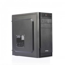 Vỏ case Infinity N - ATX