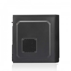 Vỏ case Infinity N - ATX