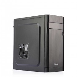 Vỏ case Infinity A - ATX