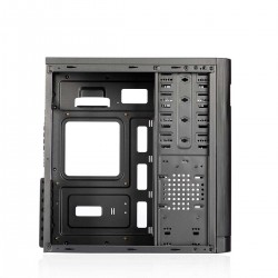 Vỏ case Infinity A - ATX