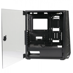 Vỏ case Infinity Okami - ATX gaming case