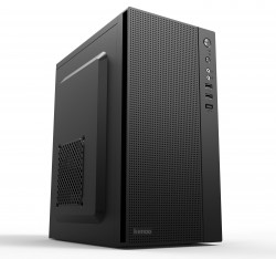 Vỏ máy tính KENOO 105BK