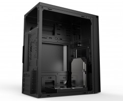 Vỏ máy tính KENOO 105BK