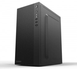 Vỏ máy tính KENOO T14 - MATX