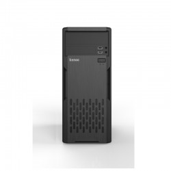 Vỏ máy tính KENOO 2810BK