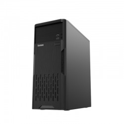 Vỏ máy tính KENOO 2810BK