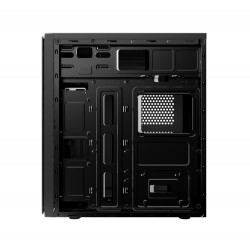 Vỏ case KENOO 2817BK
