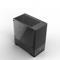 Vỏ case KENOO ESPORT G562 - Black