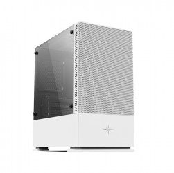 Vỏ case KENOO ESPORT G562 - White