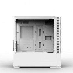Vỏ case KENOO ESPORT G562 - White