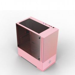 Vỏ case KENOO ESPORT G562 - Màu Hồng