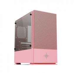 Vỏ case KENOO ESPORT G562 - Màu Hồng