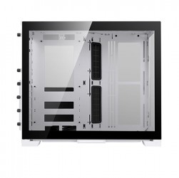 Vỏ Case LIAN-LI PC - O11-Dynamic - MiNi White