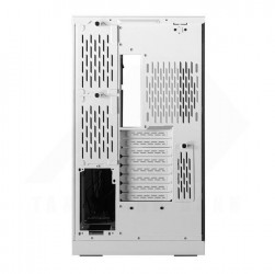 Vỏ Case LIAN-LI O11 Dynamic XL ROG Certified White (Model O11DXL-W)