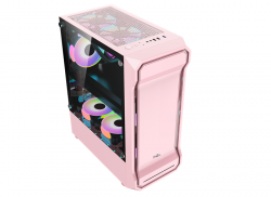 Vỏ case MIK AH01 – PINK