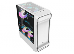 Vỏ case MIK AH01 – WHITE
