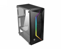 Vỏ case MSI MAG VAMPIRIC 100L