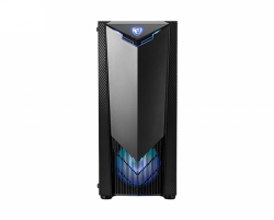 Vỏ case MSI MAG SHIELD 110R