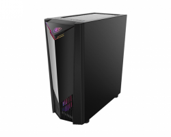 Vỏ case MSI MAG SHIELD 110R