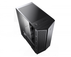 Vỏ case MSI MPG GUNGNIR 110M