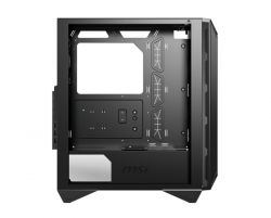 Vỏ case MSI MPG GUNGNIR 110M