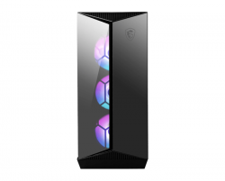 Vỏ case MSI MPG GUNGNIR 110R