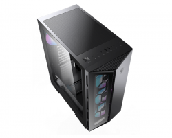 Vỏ case MSI MPG GUNGNIR 110R