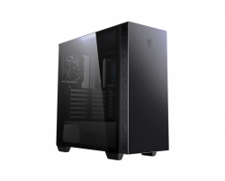 Vỏ case MSI SEKIRA 100P
