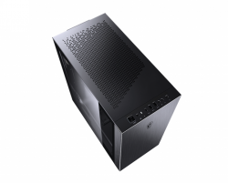 Vỏ case MSI SEKIRA 100P